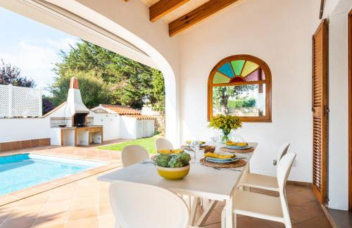 Villa Elena by Mauter Villas - Foto 32