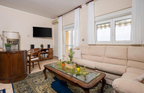 Holiday Home Sara by 22Estates - Foto 9