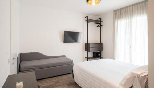 Fiori di Cardo - Agrimare - Foto 3