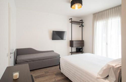 Fiori di Cardo - Agrimare - Foto 3