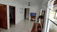 House in São João Batista do Glória - Foto 2