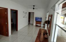 House in São João Batista do Glória - Foto 2