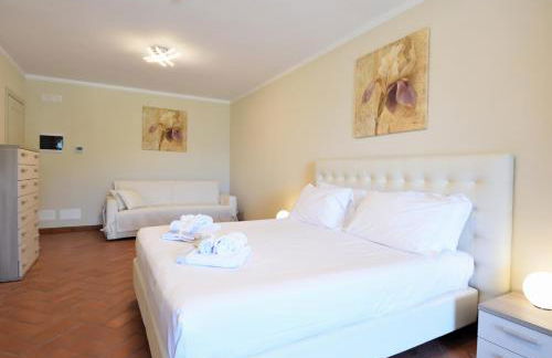 Agriturismo Il Colle - Foto 28