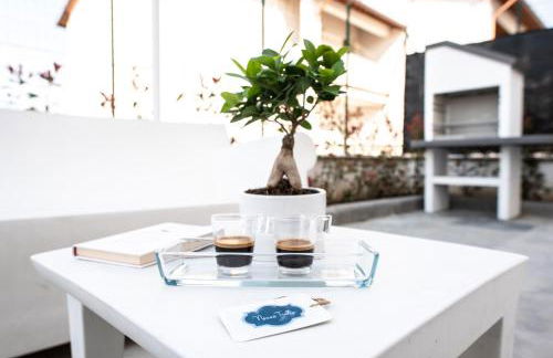 Appartamento Nonno Trulli - Foto 30