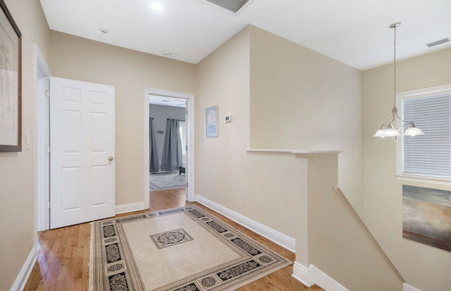 Pelican View Beach House - Private Beach!! - Foto 52