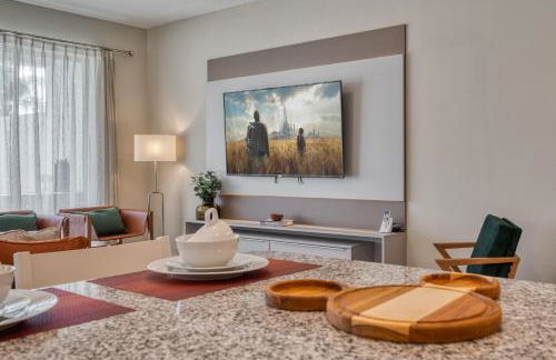 Formosa Valley Resort by UNE Homes - Foto 110