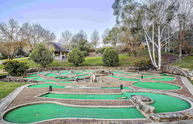 The Sebel Pinnacle Valley Resort - Foto 45