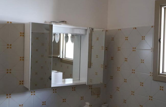 Agriturismo Vignavecchia - Photo 27