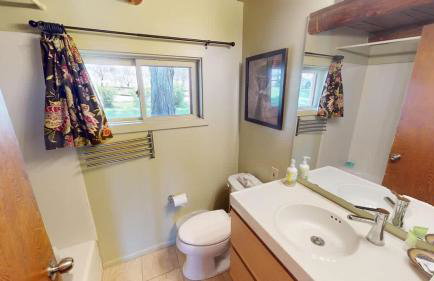 Pack Creek ~ Road House - Photo 19