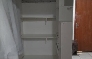 Casa em Guriri para temporada - Foto 6