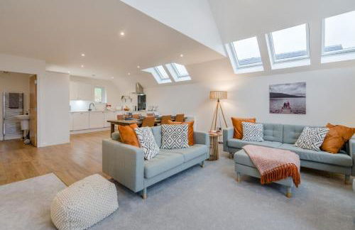 3 Bed in Fearnan oc-s29984 - Foto 7