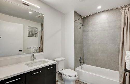 Global Luxury Suites at Town Center - Foto 34