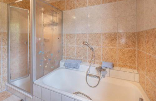 Fewo unterm Dreifaltigkeitsberg - Foto 9