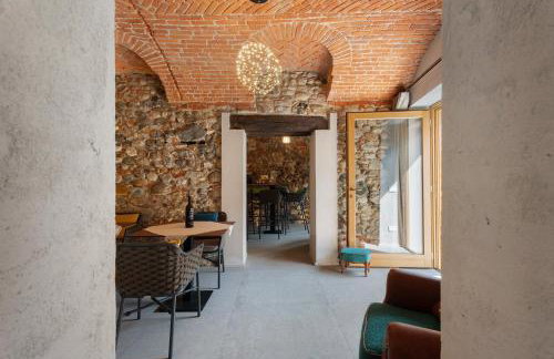 Decanter House - Foto 11