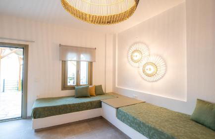 Horto View Suites - Foto 26