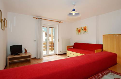 Appartamenti Maria - Foto 42