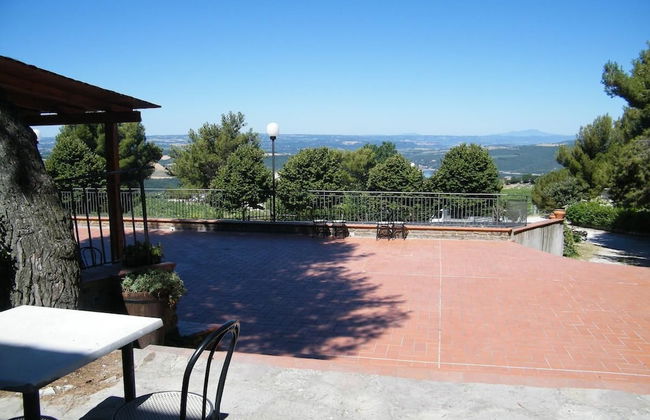 Agriturismo Il Casanova - Foto 55