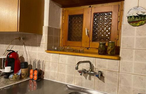 Σπίτι στο βουνό - Foto 16