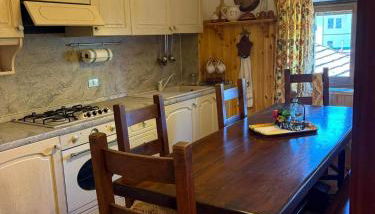 Nila's nest - Foto 5