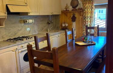 Nila's nest - Foto 5