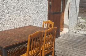 Au bout du lac d'Annecy - Foto 14