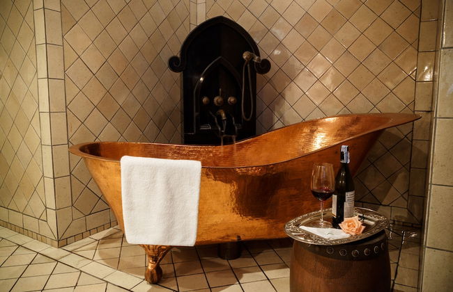 Vanā Som - Foto 38