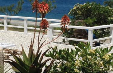 ILIOPOULOS Apartments - Foto 30