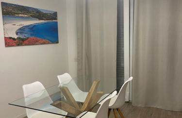 Residenza Tramontana - Foto 19