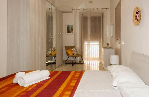 Don Pippinu Home - Casa vacanze - Foto 4
