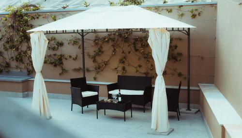 Fiore di Langa - Residence in Monforte d'Alba - Foto 5