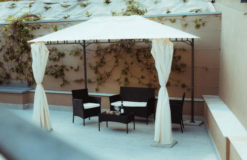 Fiore di Langa - Residence in Monforte d'Alba - Foto 5