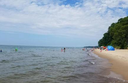 White Sands - Foto 41