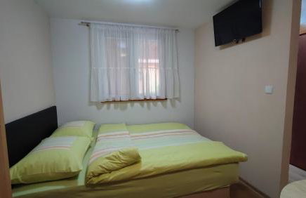 Studio apartman Petra - Foto 10