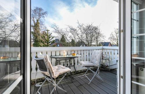 Erholung Pur - Photo 24