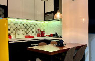 Apartamento em São Raimundo Nonato - Foto 9