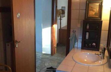 Sunrise View House Halkidiki! - Foto 6