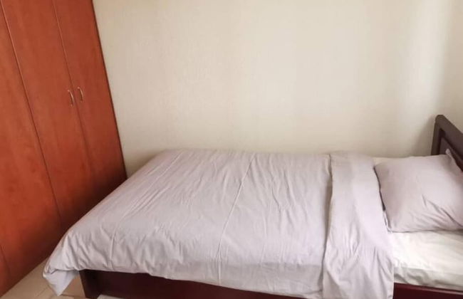 Sweet Little Home Trikala - Foto 7