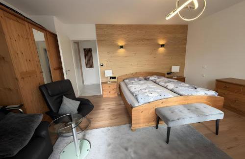 Appartements-Zahn - Photo 5