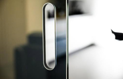 Soulmade Residence - Foto 78