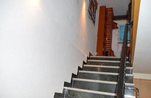 Ferienhaus Am Park - Foto 6