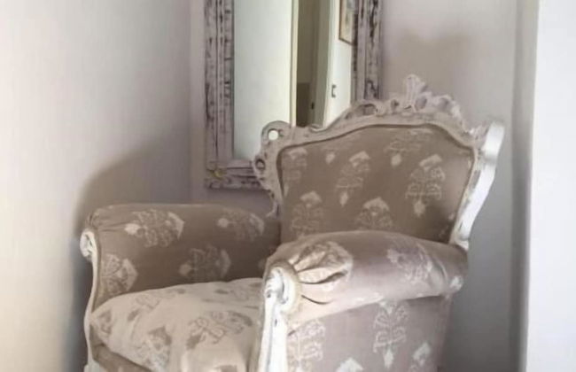 Al Castello - Foto 26