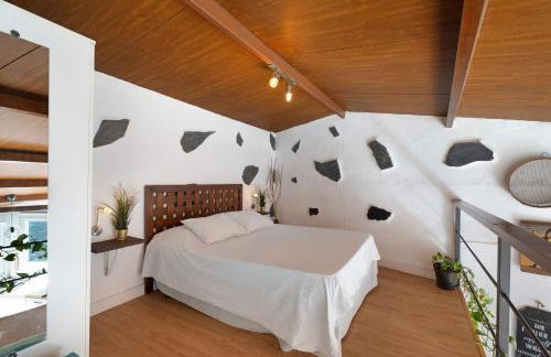 Casa Tajaraste 2 - Foto 35