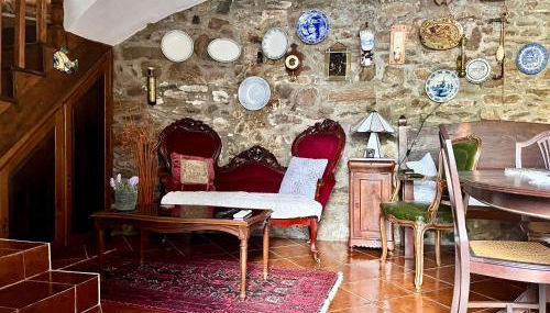 Casa da Barriada I - Foto 3