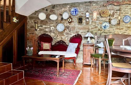 Casa da Barriada I - Photo 3