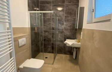 City Apartments in Neumünster - Ruhige Lage mit bester Anbindung - Foto 26