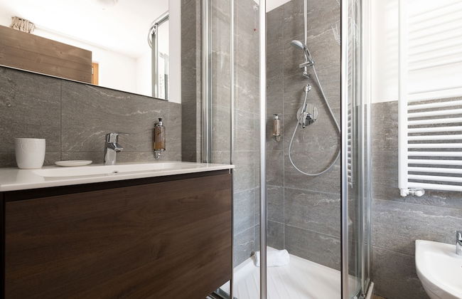 Italianway - Ciuk 11 - Photo 89