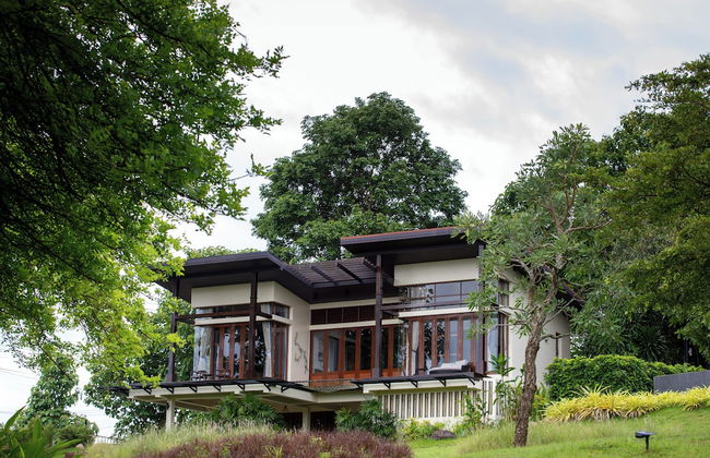 Puripai Villa Wellness & Retreat - Foto 69