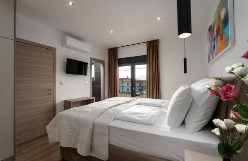 Casa Oliveto by Briskva - Photo 21