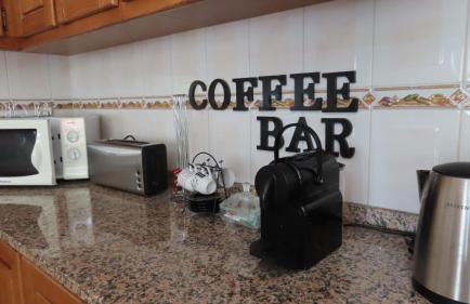 Casa Além Vila - Foto 31