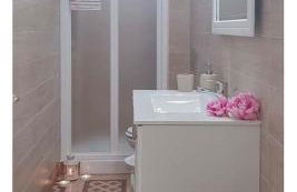 CASACRIZIA - Foto 10